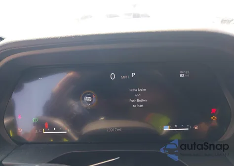 2023 Jeep Grand Cherokee L Overland 4X4 from USA, damaged, VIN 1C4RJKDG9P8109141